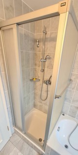 Ferienwohnung in Gr&ouml;mitz - Ferienwohnung "Rebhuhn" - Bild 10