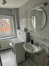 Ferienwohnung in Gr&ouml;mitz - Ferienwohnung "Rebhuhn" - sch&ouml;ne Ferien im Ostseebad Gr&ouml;mitz - Bild 5