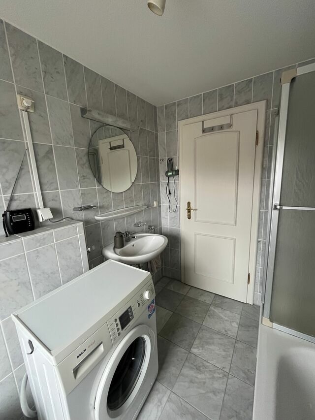 Ferienwohnung in Gr&ouml;mitz - Ferienwohnung "Rebhuhn" - sch&ouml;ne Ferien im Ostseebad Gr&ouml;mitz - Bild 6
