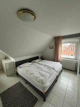 Ferienwohnung in Gr&ouml;mitz - Ferienwohnung "Rebhuhn" - sch&ouml;ne Ferien im Ostseebad Gr&ouml;mitz - Bild 9