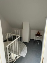 Ferienwohnung in Gr&ouml;mitz - Ferienwohnung "Rebhuhn" - sch&ouml;ne Ferien im Ostseebad Gr&ouml;mitz - Bild 11