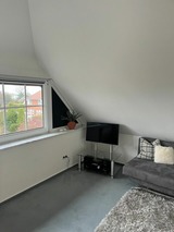 Ferienwohnung in Gr&ouml;mitz - Ferienwohnung "Rebhuhn" - sch&ouml;ne Ferien im Ostseebad Gr&ouml;mitz - Bild 14