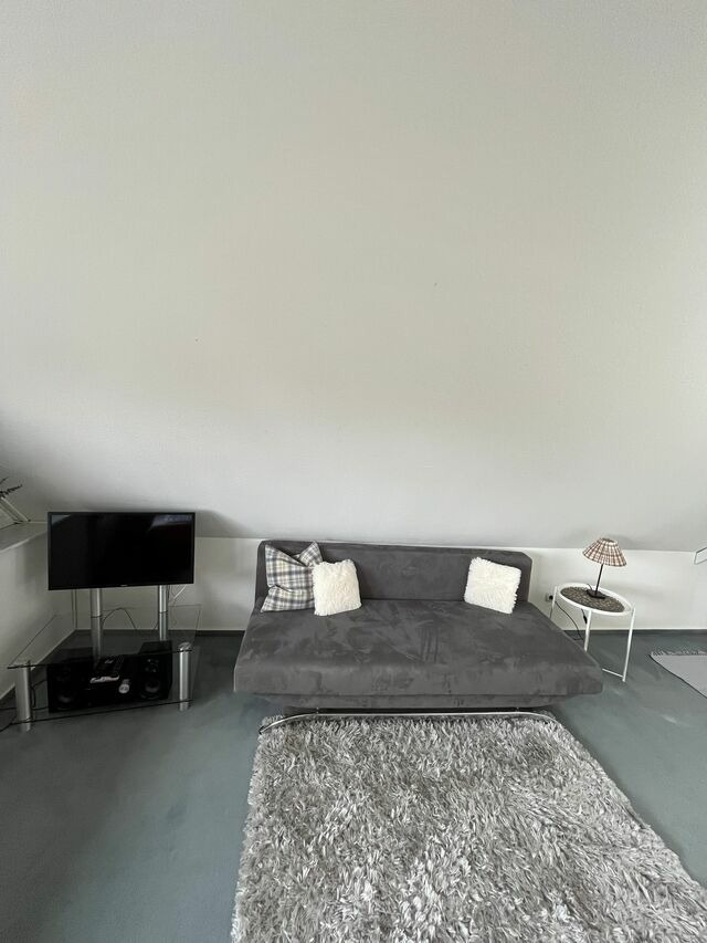 Ferienwohnung in Gr&ouml;mitz - Ferienwohnung "Rebhuhn" - sch&ouml;ne Ferien im Ostseebad Gr&ouml;mitz - Bild 15