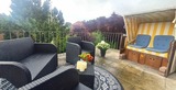 Ferienwohnung in Gr&ouml;mitz - Ferienwohnung "Rebhuhn" - sch&ouml;ne Ferien im Ostseebad Gr&ouml;mitz - Bild 18