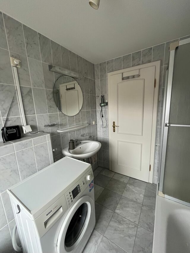 Ferienwohnung in Gr&ouml;mitz - Ferienwohnung "Rebhuhn" - sch&ouml;ne Ferien im Ostseebad Gr&ouml;mitz - Bild 10