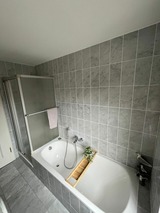 Ferienwohnung in Gr&ouml;mitz - Ferienwohnung "Rebhuhn" - sch&ouml;ne Ferien im Ostseebad Gr&ouml;mitz - Bild 11