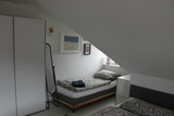 Ferienwohnung in Gr&ouml;mitz - Ferienwohnung "Rebhuhn" - sch&ouml;ne Ferien im Ostseebad Gr&ouml;mitz - Bild 13