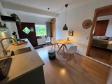 Ferienwohnung in Hohwacht - Fasanenweg Strandl&auml;ufer - Bild 8