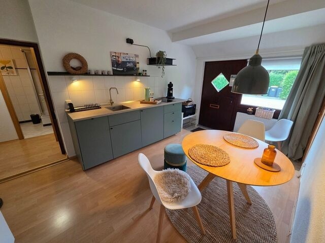 Ferienwohnung in Hohwacht - Fasanenweg Strandl&auml;ufer - Bild 11