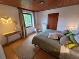 Ferienwohnung in Hohwacht - Fasanenweg Strandl&auml;ufer - Bild 13