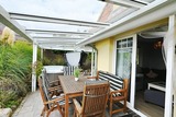Ferienhaus in Hohwacht - Kranichh&ouml;he - Bild 4