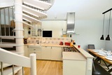 Ferienhaus in Hohwacht - Kranichh&ouml;he - Bild 20