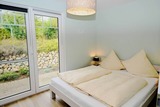 Ferienhaus in Hohwacht - Kranichh&ouml;he - Bild 24