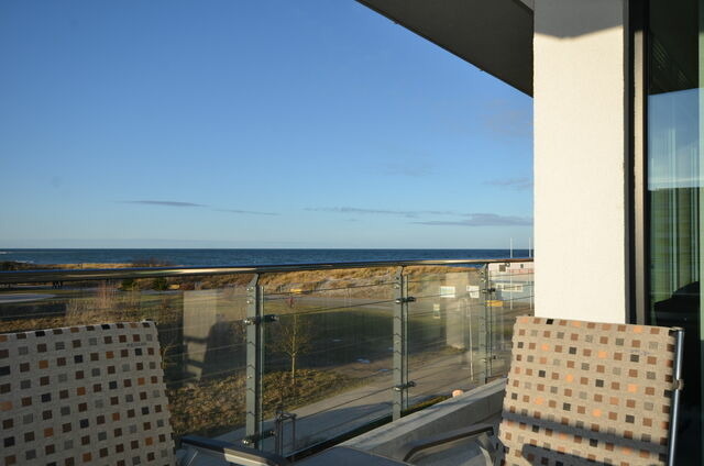 Ferienwohnung in Heiligenhafen - Ostseed&uuml;ne 6 - Bild 5