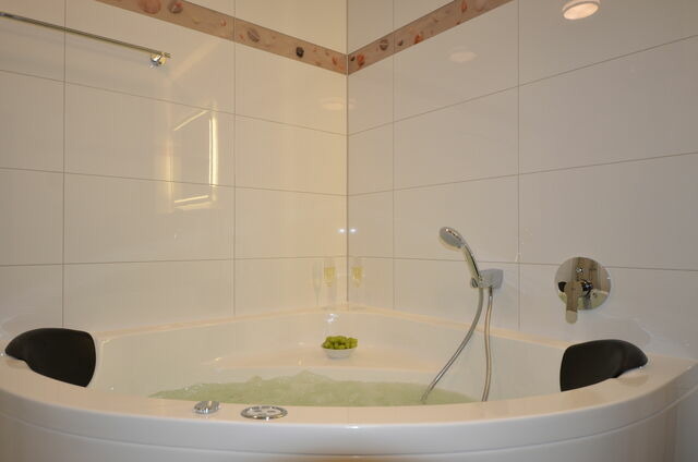 Ferienwohnung in Heiligenhafen - Ostseed&uuml;ne 6 - Bild 19