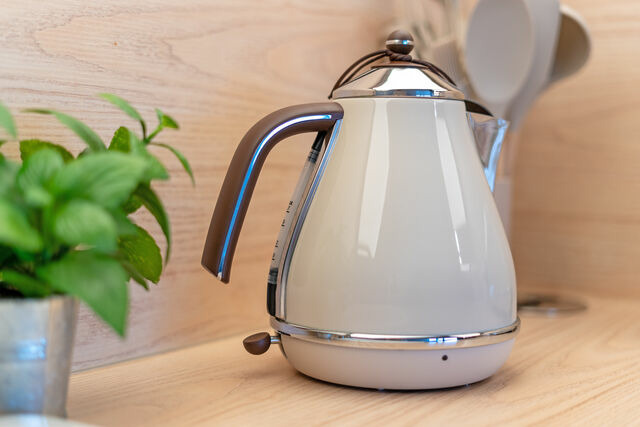 Ferienwohnung in Sierksdorf - Panoramic Morning Sun A - Bild 16