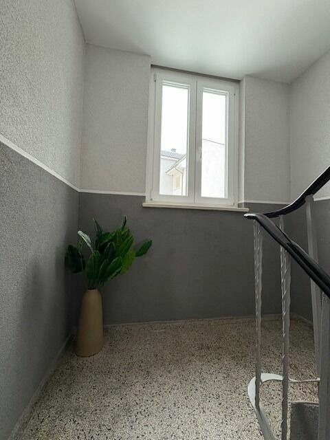 Ferienwohnung in Dahme - K&uuml;stengl&uuml;ck 2: Stylisches Apartment mit Meerblick - 200m zum Strand & B&auml;cker - Bild 25