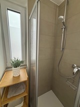 Ferienwohnung in Dahme - Ferienwohnung "Windsbraut" - Bild 18