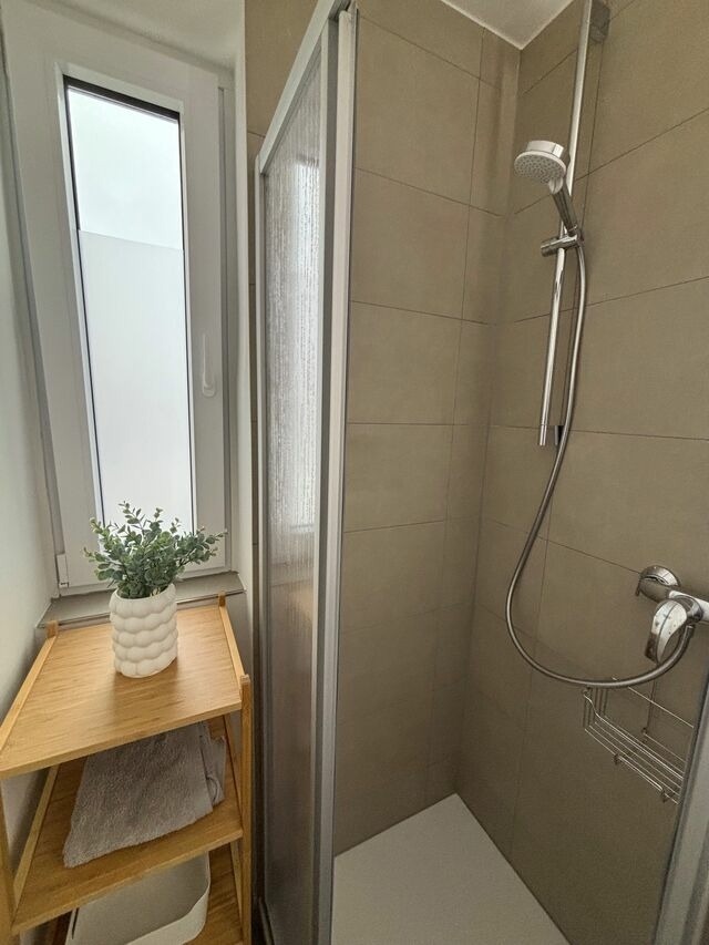 Ferienwohnung in Dahme - Ferienwohnung "Windsbraut" - Bild 18