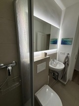 Ferienwohnung in Dahme - Ferienwohnung "Windsbraut" - Bild 19