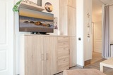 Ferienwohnung in Kellenhusen - Strandappartements am Leuchtturmweg L&uuml;chttoorn - Bild 12