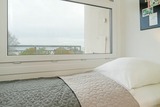 Ferienwohnung in Kellenhusen - Strandappartements am Leuchtturmweg L&uuml;chttoorn - Bild 19