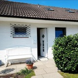Ferienwohnung in Kellenhusen - FeWo Meer-Kur - Bild 1