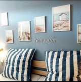 Ferienwohnung in Kellenhusen - FeWo Meer-Kur - Bild 9