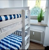 Ferienwohnung in Kellenhusen - FeWo Meer-Kur - Bild 14