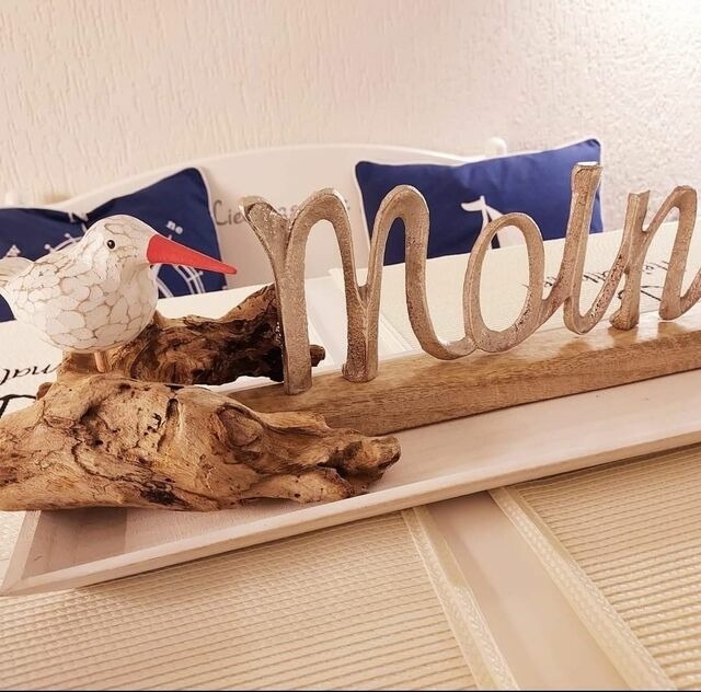 Ferienwohnung in Kellenhusen - FeWo Meer-Kur - Bild 19