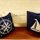 Ferienwohnung in Kellenhusen - FeWo Meer-Kur - Bild 20