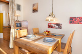 Ferienwohnung in Gr&ouml;mitz - Strandburg 12 - Bild 9