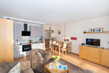 Ferienwohnung in Gr&ouml;mitz - Strandburg 12 - Bild 10