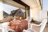 Ferienwohnung in Gr&ouml;mitz - Strandburg 12 - Bild 15