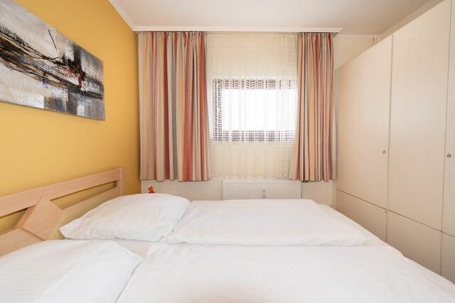 Ferienwohnung in Gr&ouml;mitz - Strandburg 12 - Bild 18