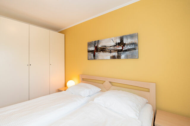 Ferienwohnung in Gr&ouml;mitz - Strandburg 12 - Bild 19