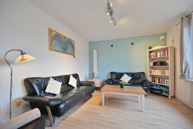 Ferienhaus in Dahme - Ferienhaus Mika - Bild 6