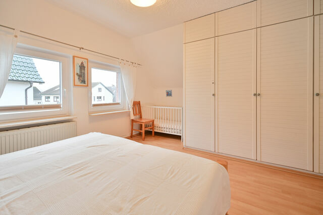 Ferienhaus in Dahme - Ferienhaus Mika - Bild 16