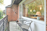 Ferienwohnung in Dahme - Schubert 1604 - Bild 7