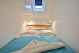Ferienwohnung in Dahme - Schubert 1604 - Bild 10