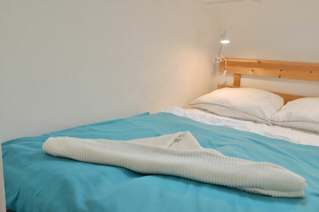 Ferienwohnung in Dahme - Schubert 1604 - Bild 11
