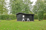 Ferienwohnung in Dahme - Schubert 1604 - Bild 16