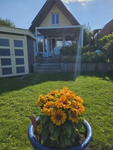 Ferienhaus in Heiligenhafen - Zum Leuchtturm - Bild 18