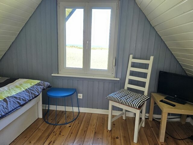 Ferienhaus in Heiligenhafen - Zum Leuchtturm - Bild 16