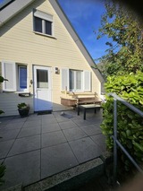 Ferienhaus in Heiligenhafen - Zum Leuchtturm - Bild 22