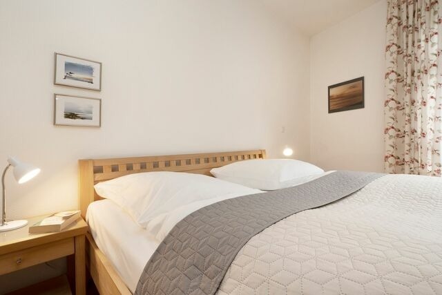 Ferienwohnung in Gr&ouml;mitz - Villa am Hang- Wohnung 11 - Bild 23