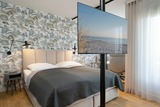 Ferienwohnung in Kellenhusen - Strandappartements am Leuchtturmweg Sealounge - Bild 5