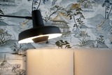 Ferienwohnung in Kellenhusen - Strandappartements am Leuchtturmweg Sealounge - Bild 7