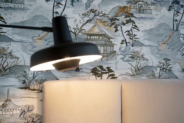 Ferienwohnung in Kellenhusen - Strandappartements am Leuchtturmweg Sealounge - Bild 7