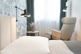 Ferienwohnung in Kellenhusen - Strandappartements am Leuchtturmweg Sealounge - Bild 9
